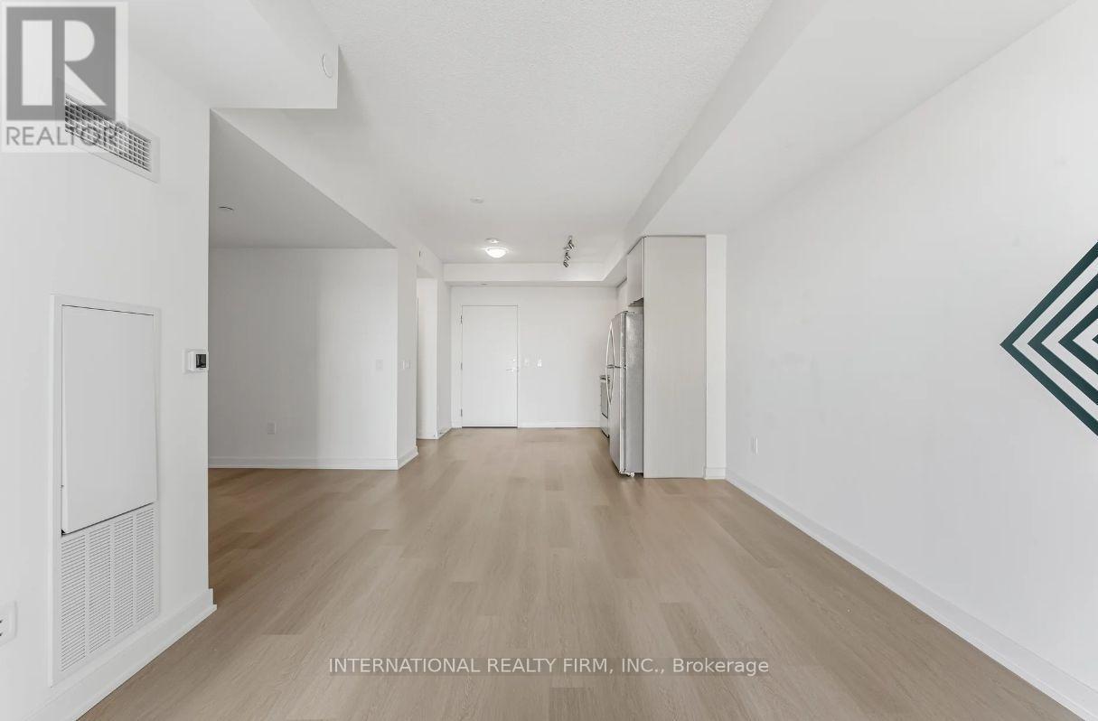 710 - 859 The Queensway, Toronto, Ontario  M8Z 1N8 - Photo 28 - W12995188