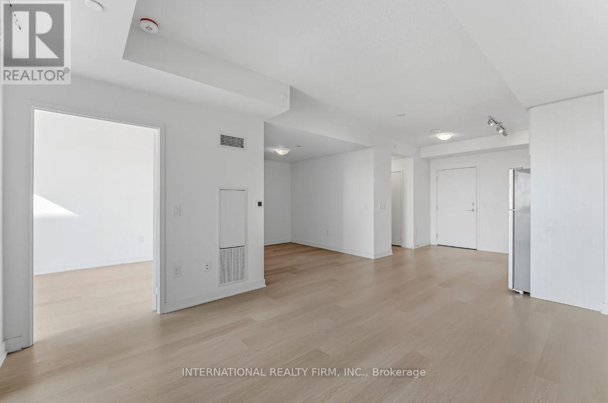 710 - 859 The Queensway, Toronto, Ontario  M8Z 1N8 - Photo 29 - W12995188