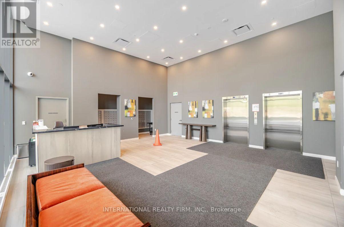 710 - 859 The Queensway, Toronto, Ontario  M8Z 1N8 - Photo 3 - W12995188