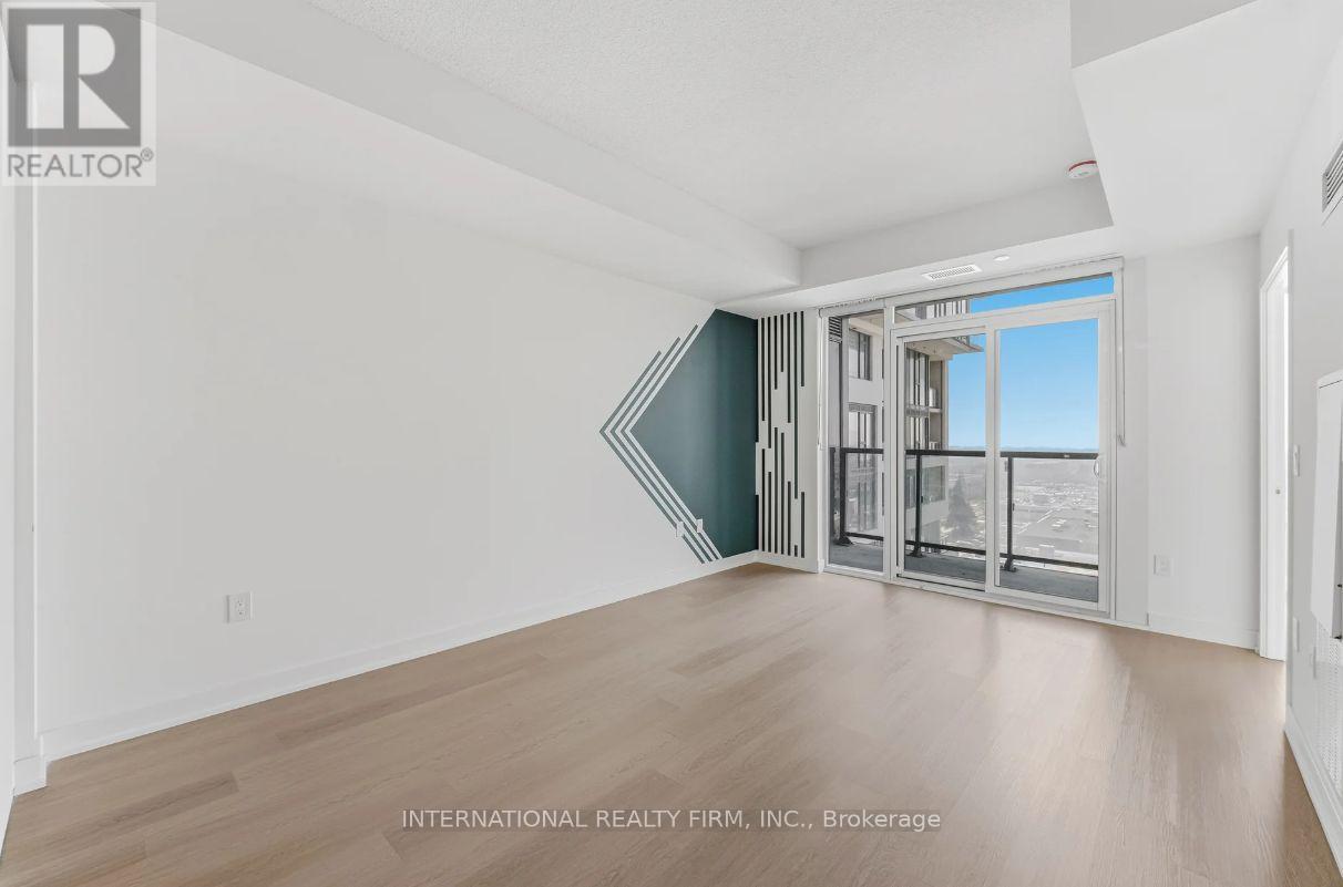 710 - 859 The Queensway, Toronto, Ontario  M8Z 1N8 - Photo 30 - W12995188