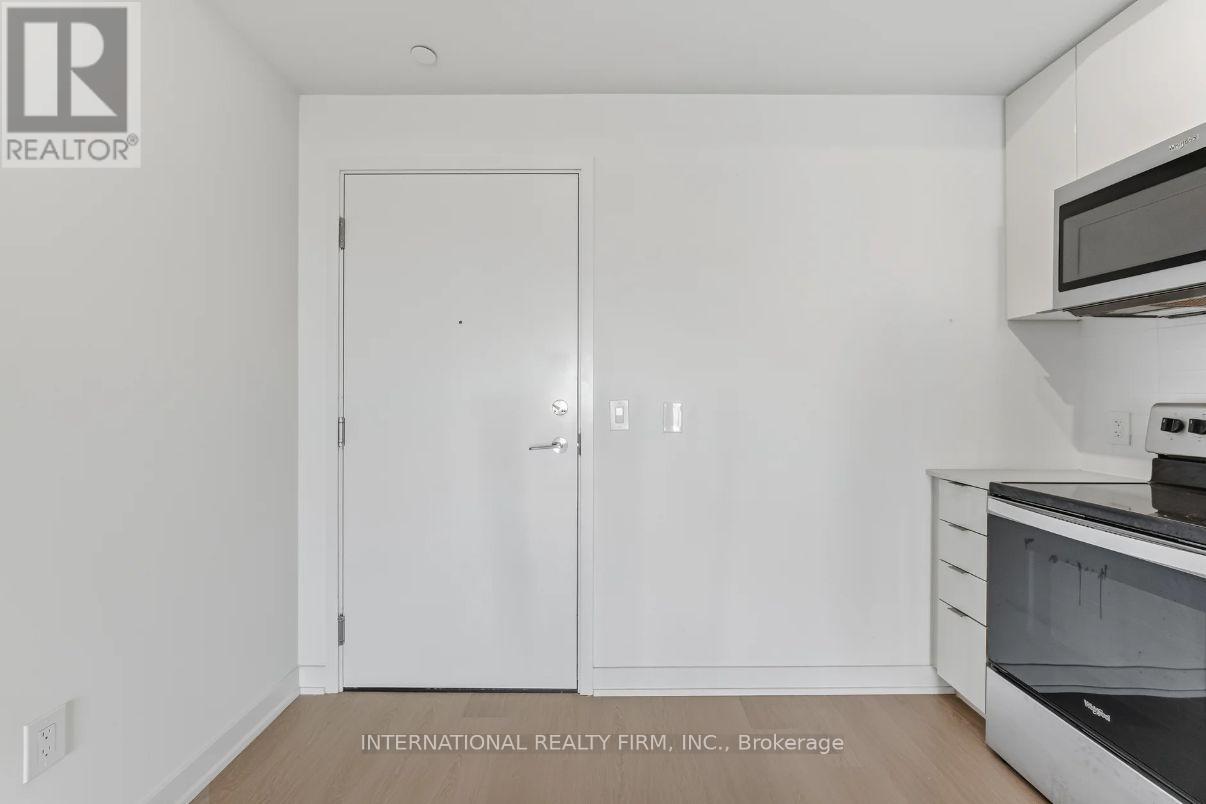 710 - 859 The Queensway, Toronto, Ontario  M8Z 1N8 - Photo 5 - W12995188