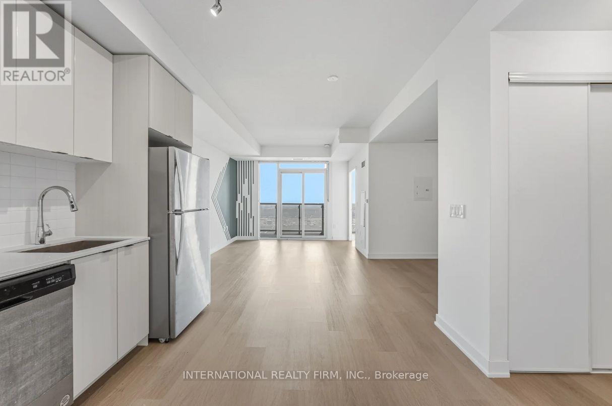 710 - 859 The Queensway, Toronto, Ontario  M8Z 1N8 - Photo 6 - W12995188