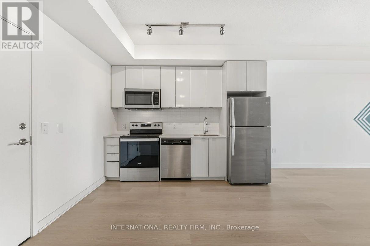 710 - 859 The Queensway, Toronto, Ontario  M8Z 1N8 - Photo 7 - W12995188