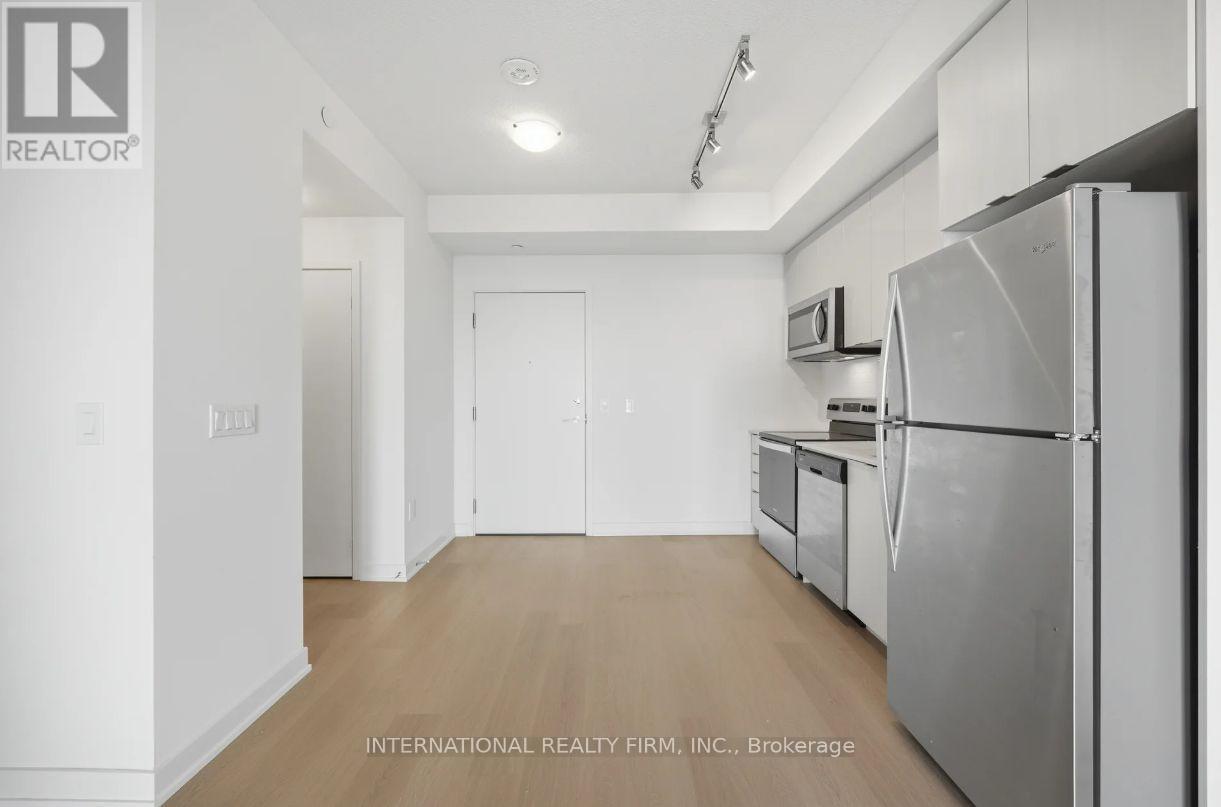 710 - 859 The Queensway, Toronto, Ontario  M8Z 1N8 - Photo 8 - W12995188