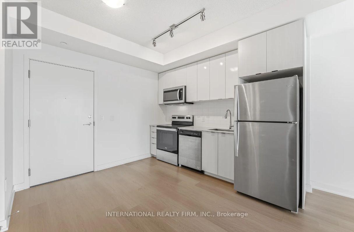 710 - 859 The Queensway, Toronto, Ontario  M8Z 1N8 - Photo 9 - W12995188