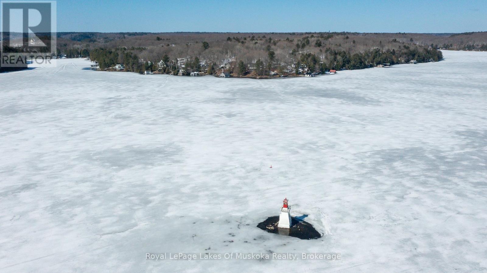 124b Maplehurst Road, Seguin, Ontario  P0C 1J0 - Photo 45 - X12992434