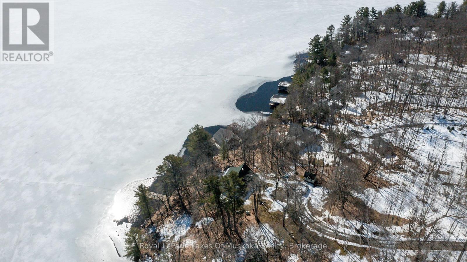 124b Maplehurst Road, Seguin, Ontario  P0C 1J0 - Photo 48 - X12992434