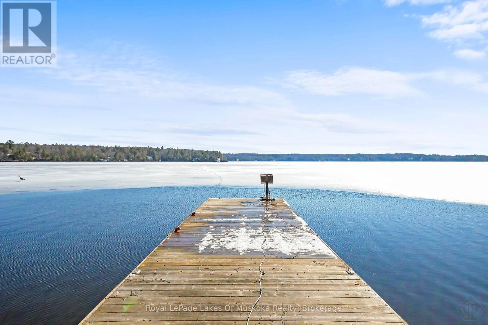 124b Maplehurst Road, Seguin, Ontario  P0C 1J0 - Photo 41 - X12992434