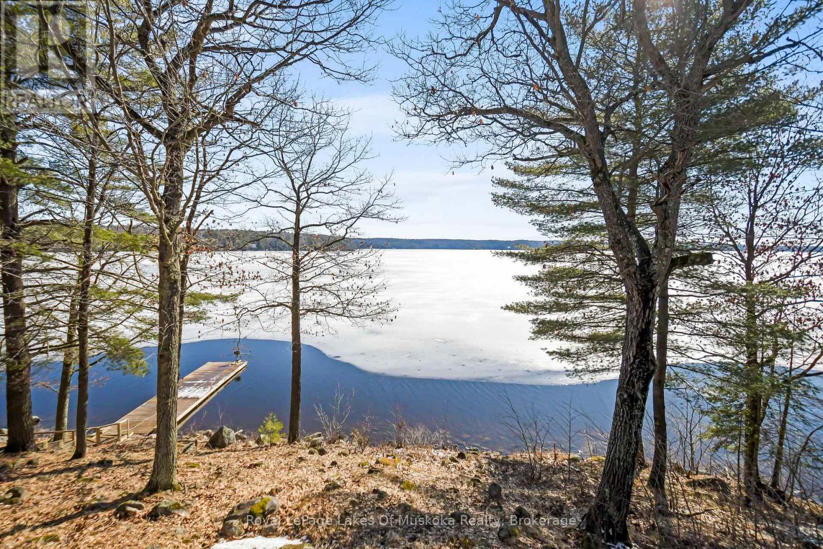 124b Maplehurst Road, Seguin, Ontario  P0C 1J0 - Photo 38 - X12992434