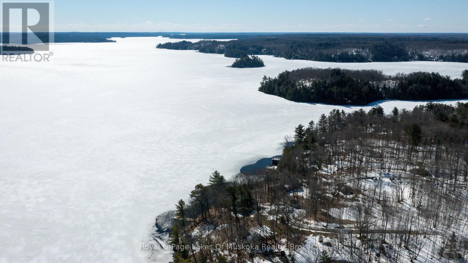 124b Maplehurst Road, Seguin, Ontario  P0C 1J0 - Photo 49 - X12992434