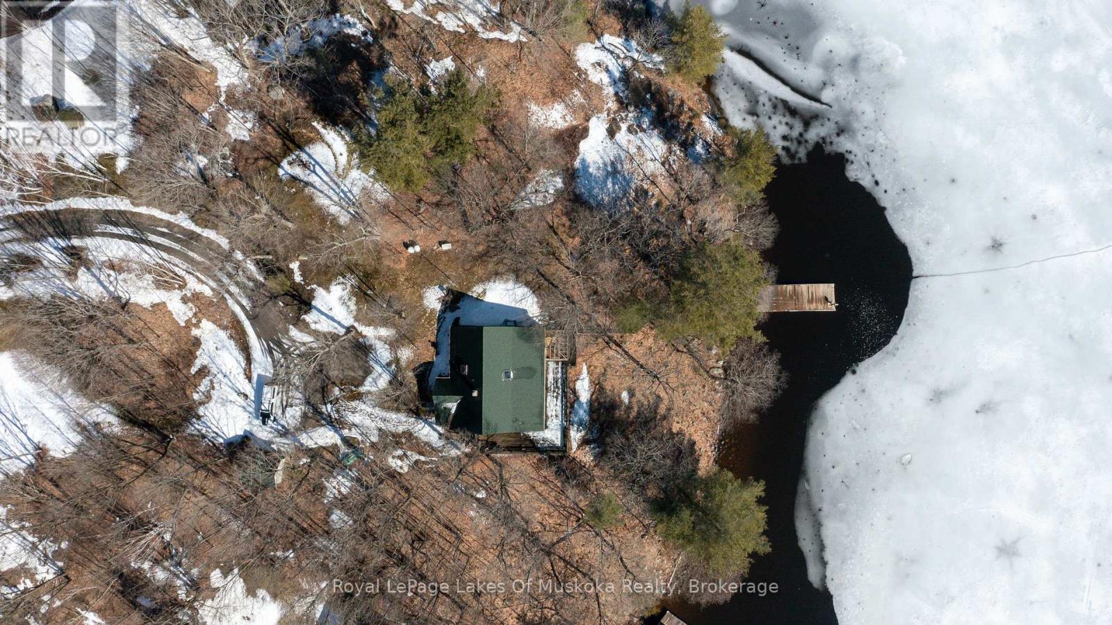 124b Maplehurst Road, Seguin, Ontario  P0C 1J0 - Photo 46 - X12992434