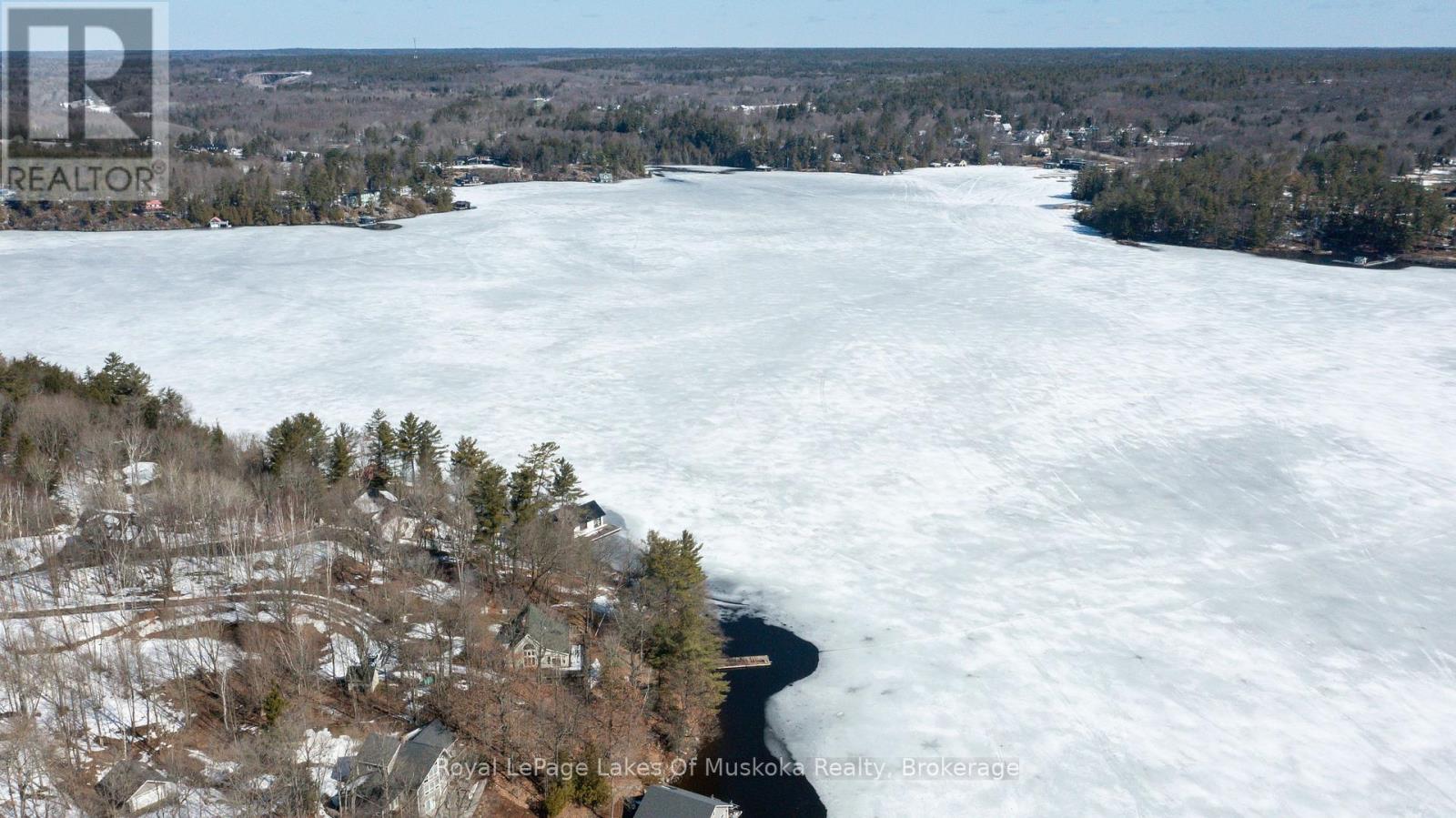 124b Maplehurst Road, Seguin, Ontario  P0C 1J0 - Photo 47 - X12992434