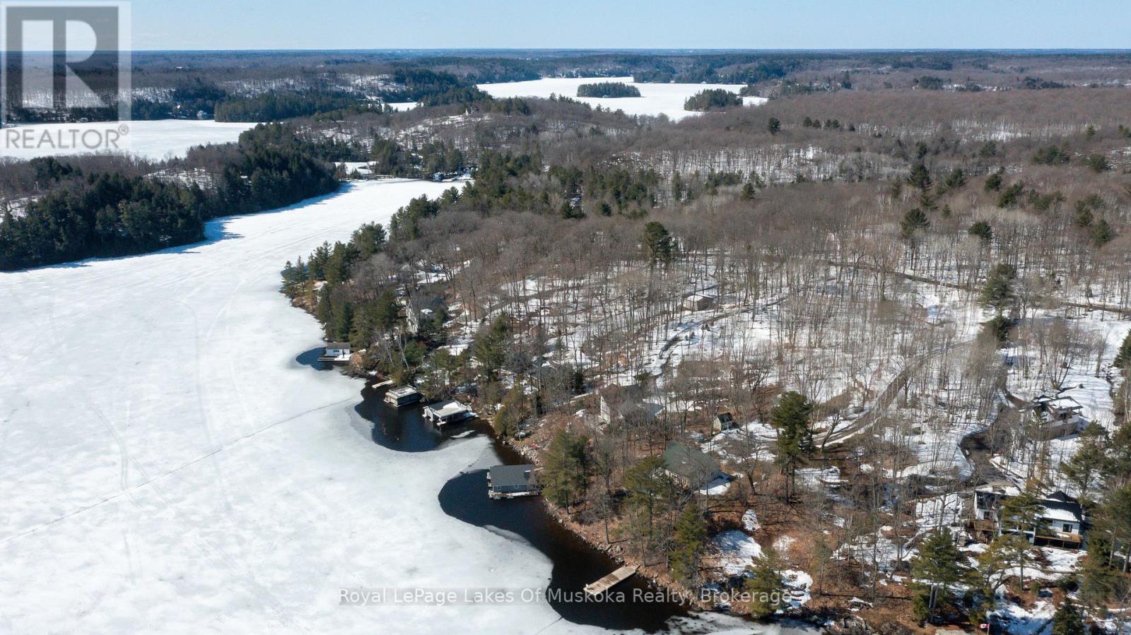 124b Maplehurst Road, Seguin, Ontario  P0C 1J0 - Photo 50 - X12992434