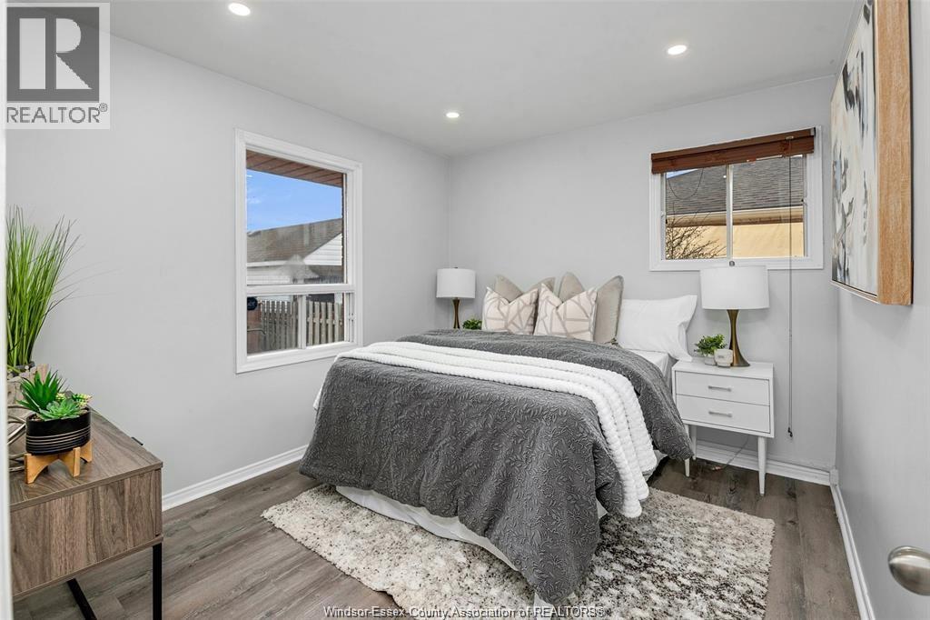 1217 Harrison, Windsor, Ontario  N9C 3J4 - Photo 12 - 26008062