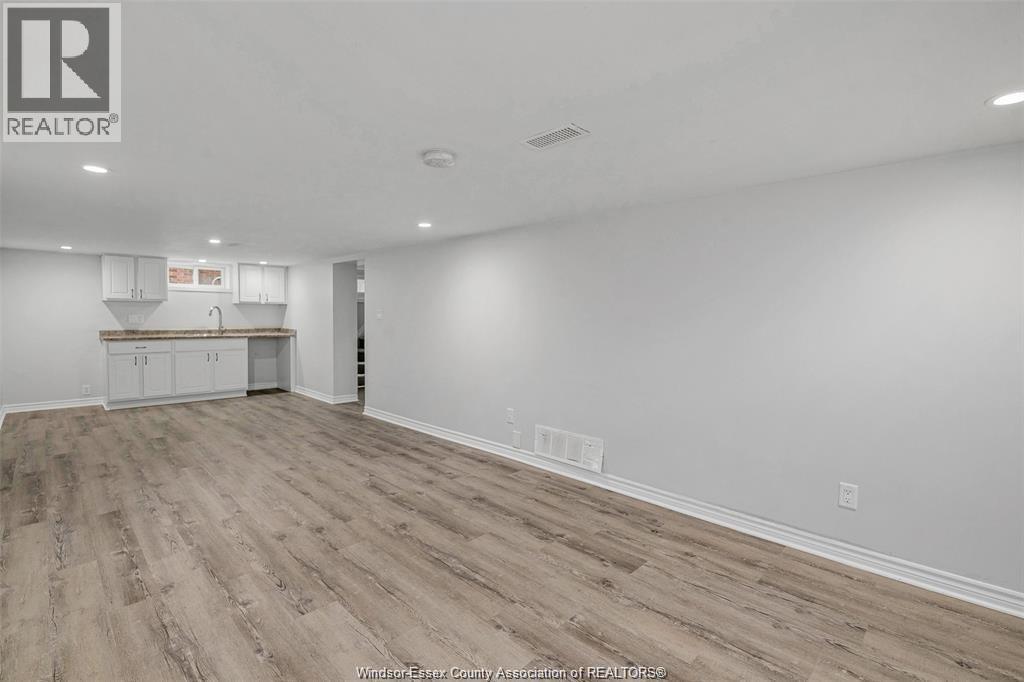 1217 Harrison, Windsor, Ontario  N9C 3J4 - Photo 19 - 26008062