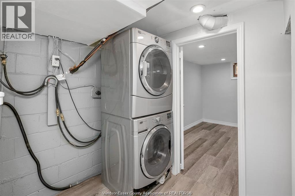 1217 Harrison, Windsor, Ontario  N9C 3J4 - Photo 22 - 26008062