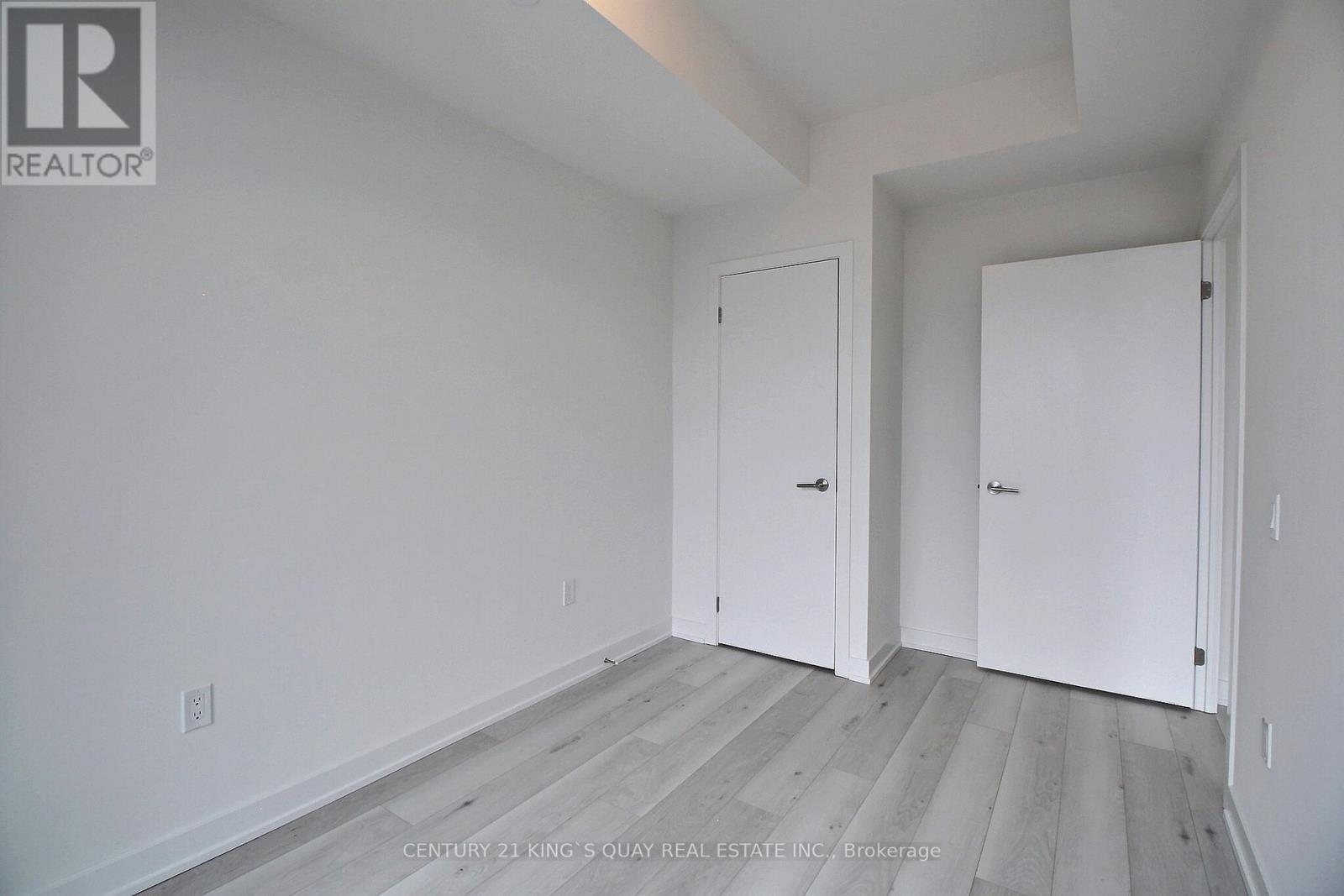 1504 - 5 Quarrington Lane, Toronto, Ontario  M3C 0S5 - Photo 7 - C12995136