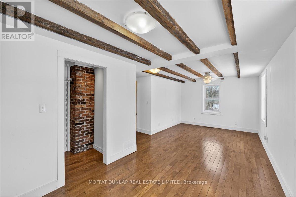 6952 Second Line, New Tecumseth, Ontario  L0G 1W0 - Photo 26 - N12822370