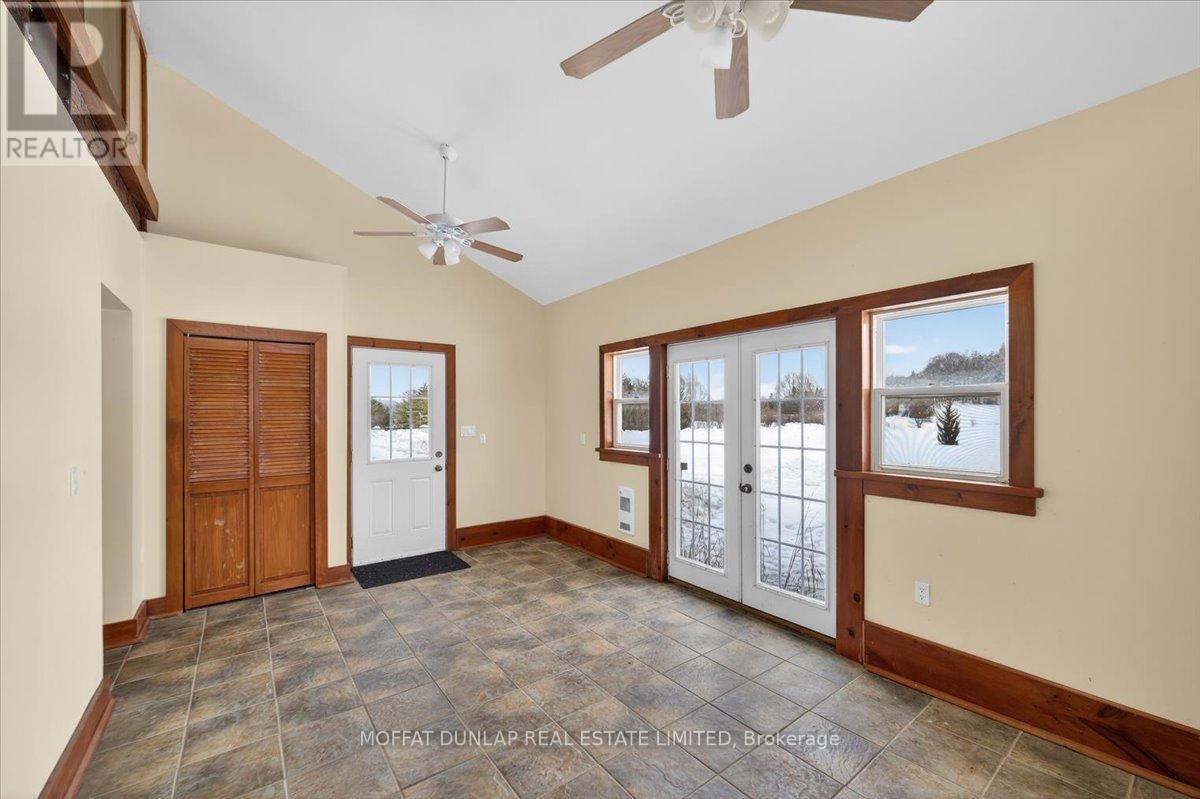 6952 2nd Line, New Tecumseth, Ontario  L0G 1W0 - Photo 19 - N12955632