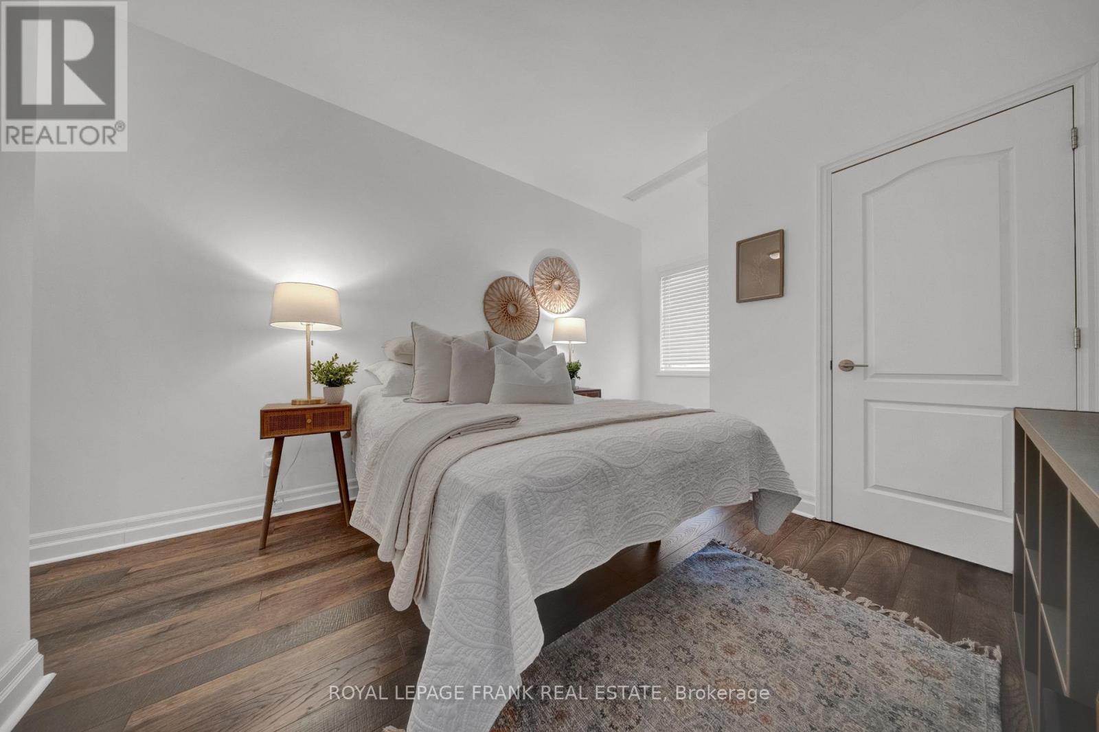 306 - 44 Bond Street W, Oshawa, Ontario  L1G 6R2 - Photo 10 - E12885390