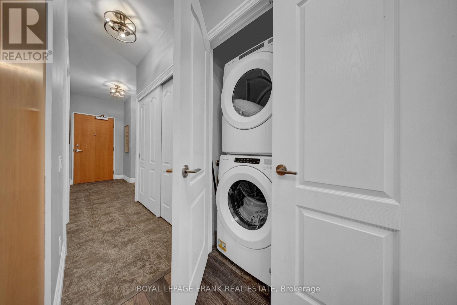 306 - 44 Bond Street W, Oshawa, Ontario  L1G 6R2 - Photo 12 - E12885390