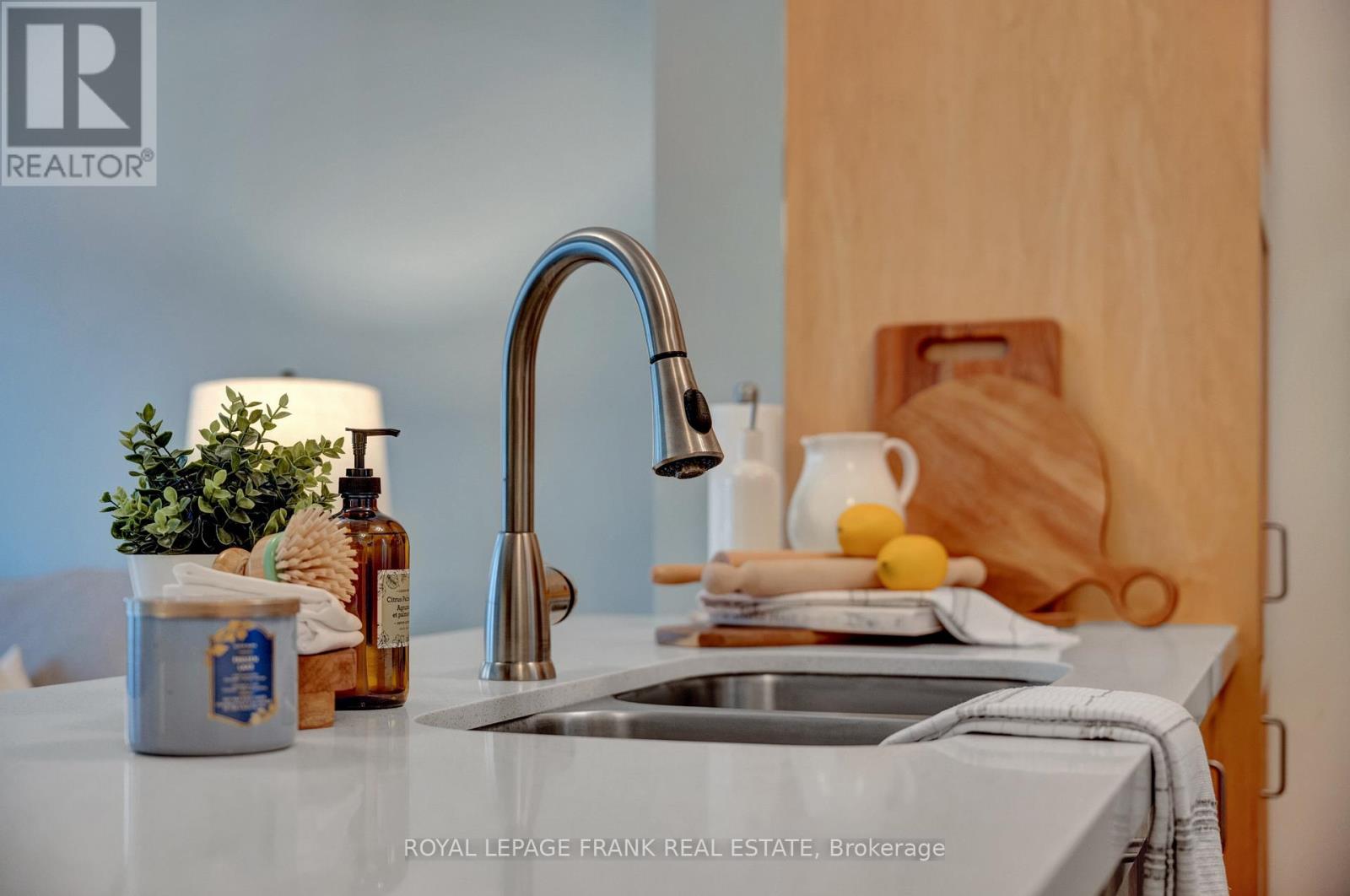 306 - 44 Bond Street W, Oshawa, Ontario  L1G 6R2 - Photo 14 - E12885390