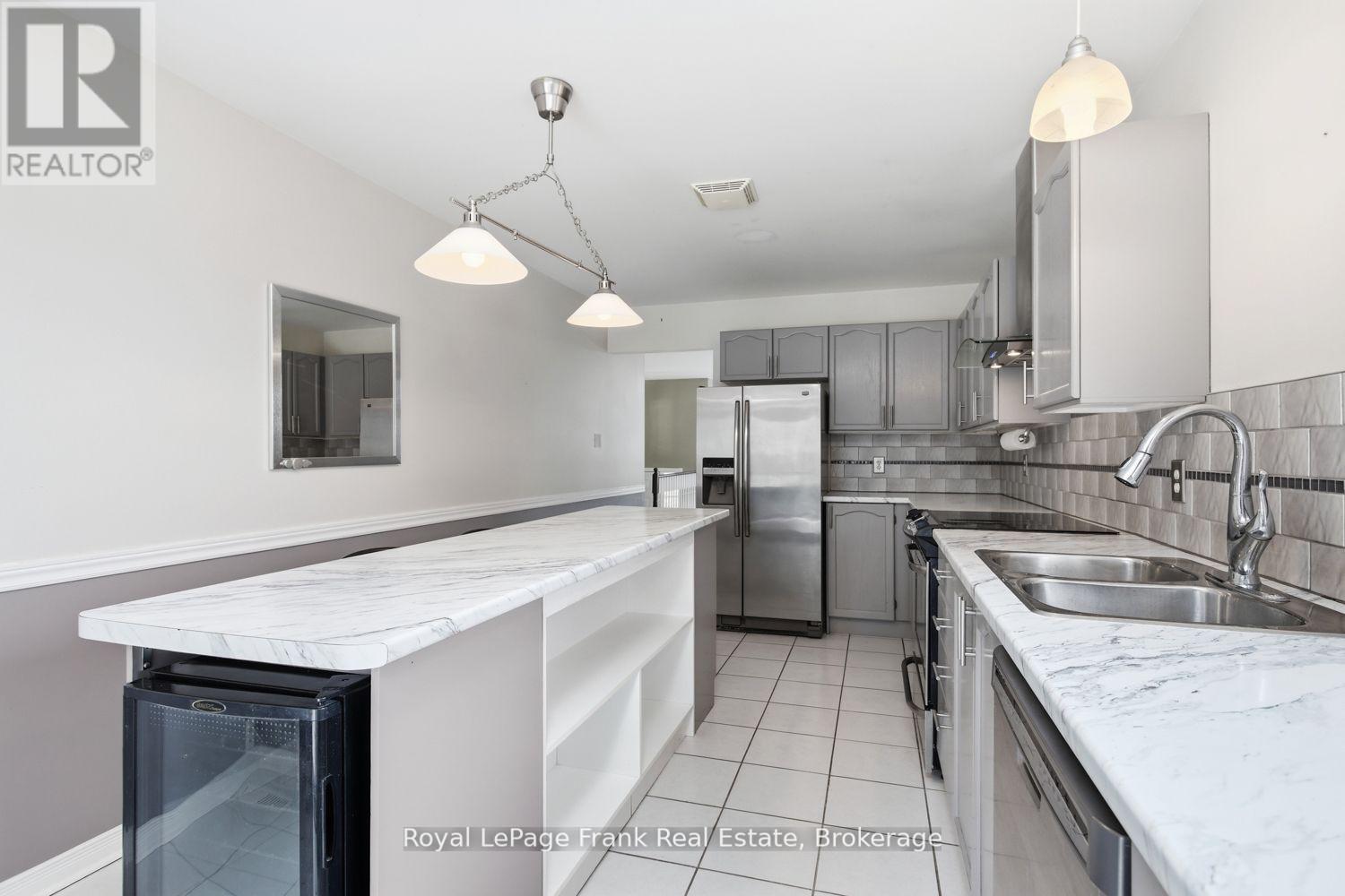 284 Rockingham Court, Cobourg, Ontario  K9A 5W3 - Photo 12 - X12994464