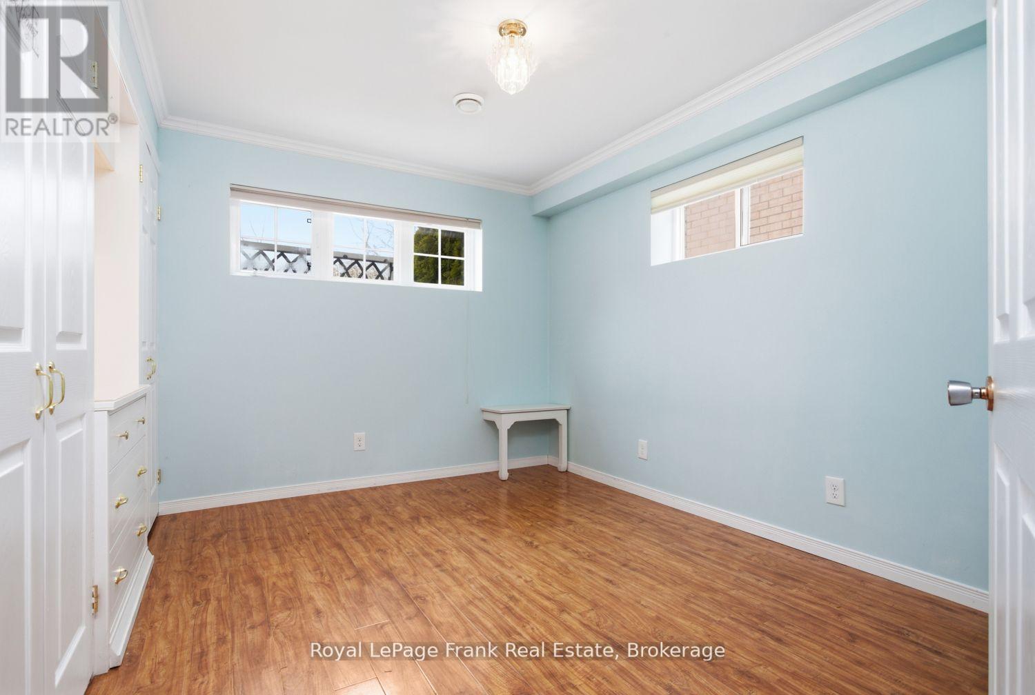 284 Rockingham Court, Cobourg, Ontario  K9A 5W3 - Photo 30 - X12994464