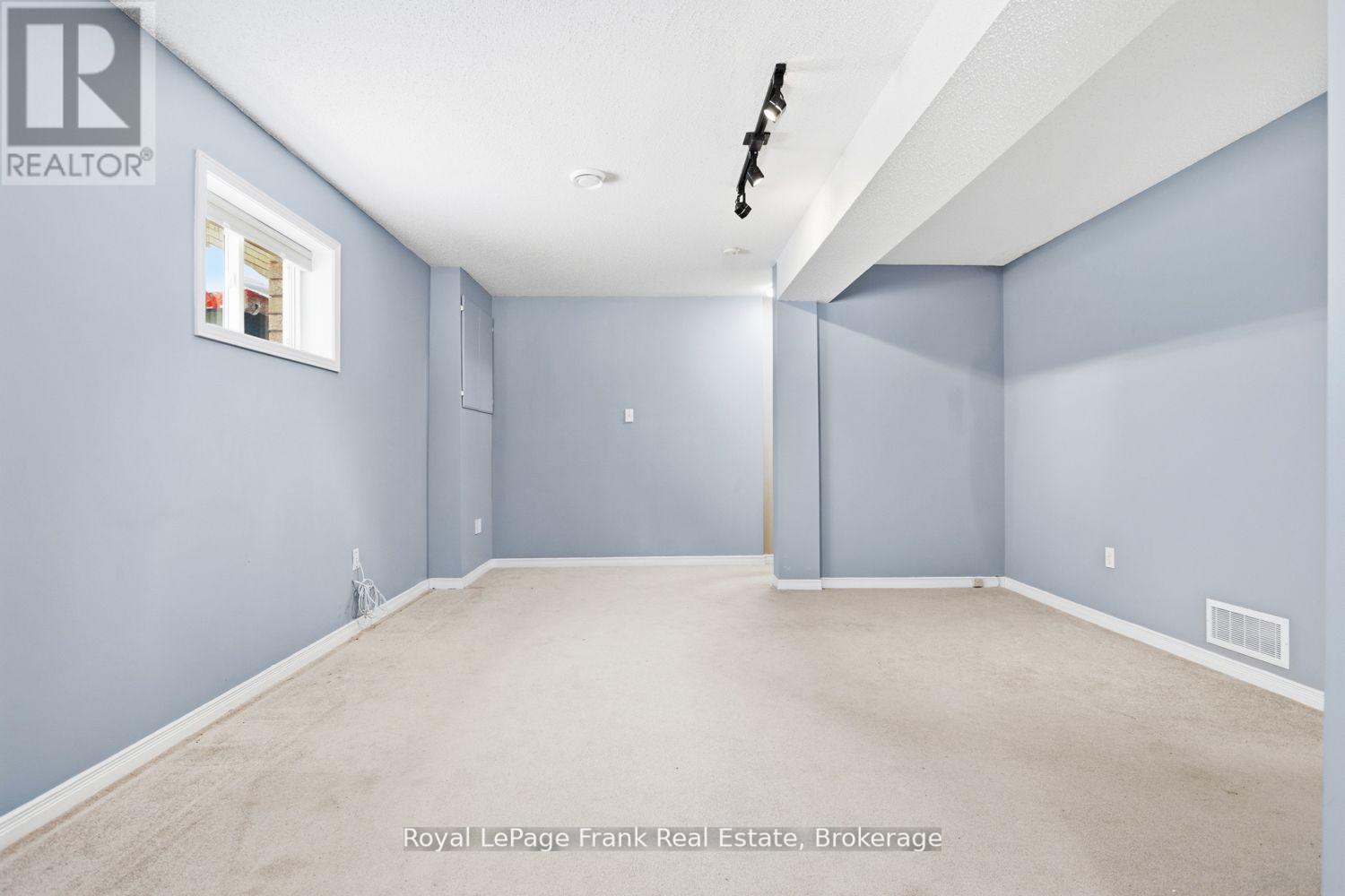 284 Rockingham Court, Cobourg, Ontario  K9A 5W3 - Photo 23 - X12994464