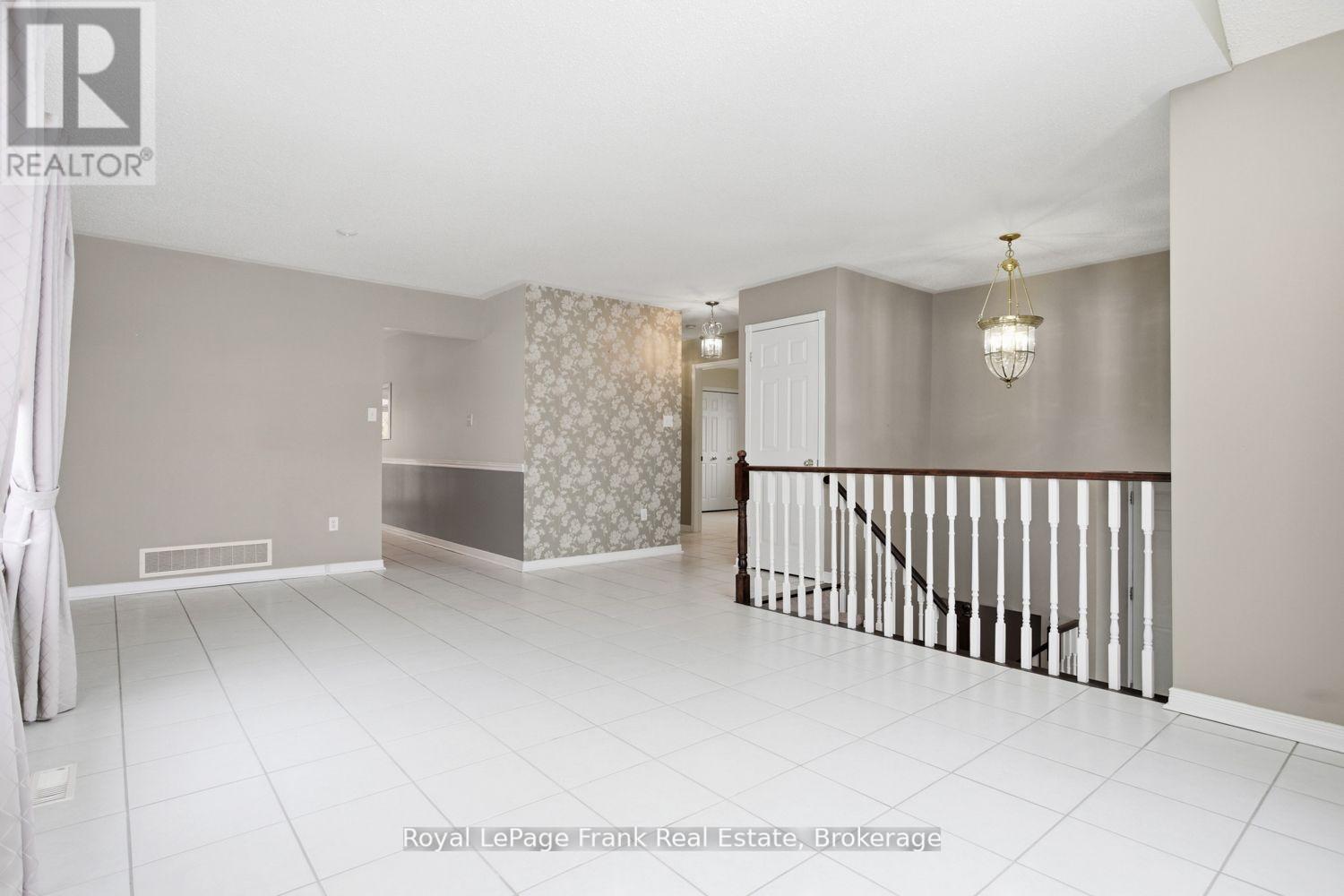 284 Rockingham Court, Cobourg, Ontario  K9A 5W3 - Photo 7 - X12994464