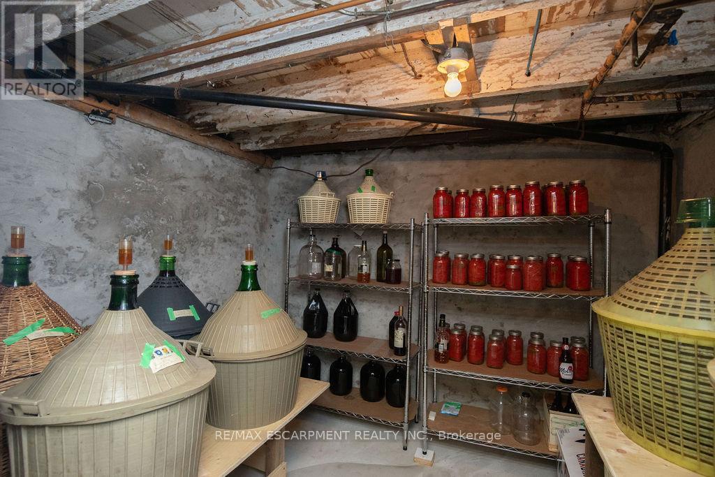 91 Pearl Street N, Hamilton, Ontario  L8R 2Z2 - Photo 26 - X12981526