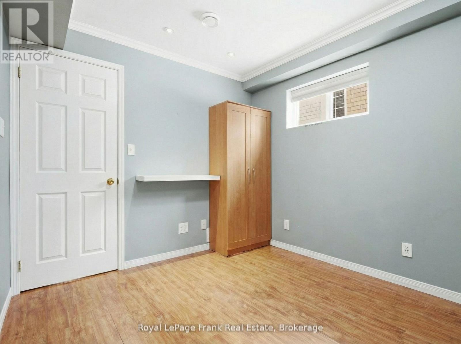 284 Rockingham Court, Cobourg, Ontario  K9A 5W3 - Photo 31 - X12994464