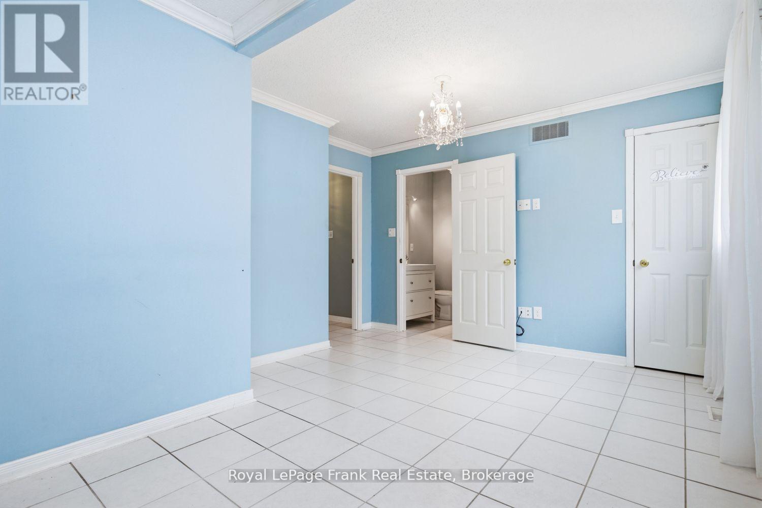 284 Rockingham Court, Cobourg, Ontario  K9A 5W3 - Photo 17 - X12994464