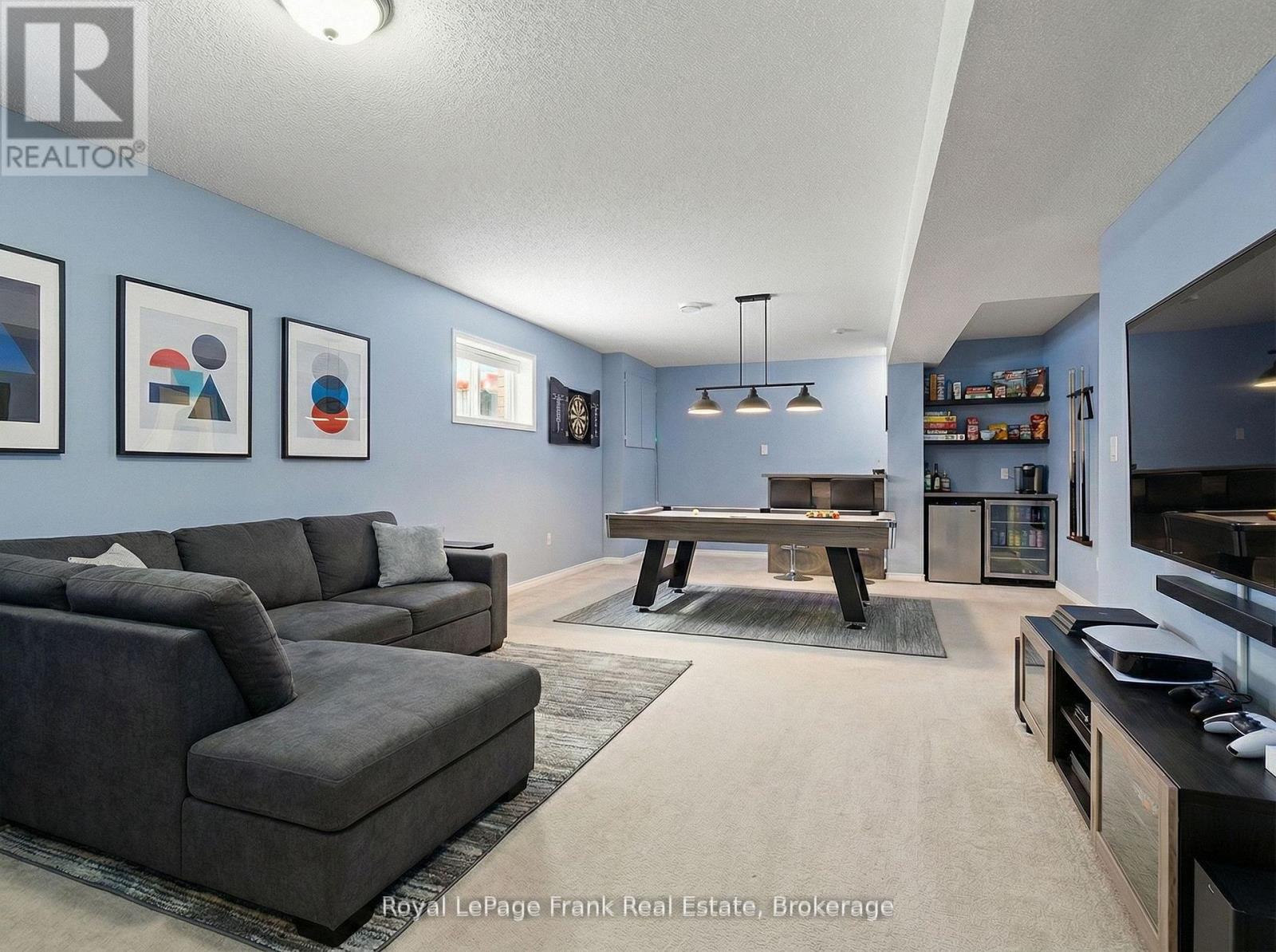 284 Rockingham Court, Cobourg, Ontario  K9A 5W3 - Photo 24 - X12994464