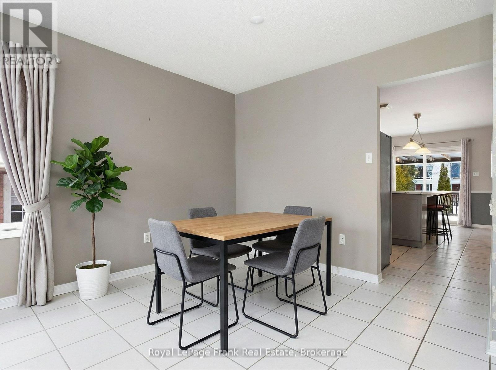 284 Rockingham Court, Cobourg, Ontario  K9A 5W3 - Photo 8 - X12994464