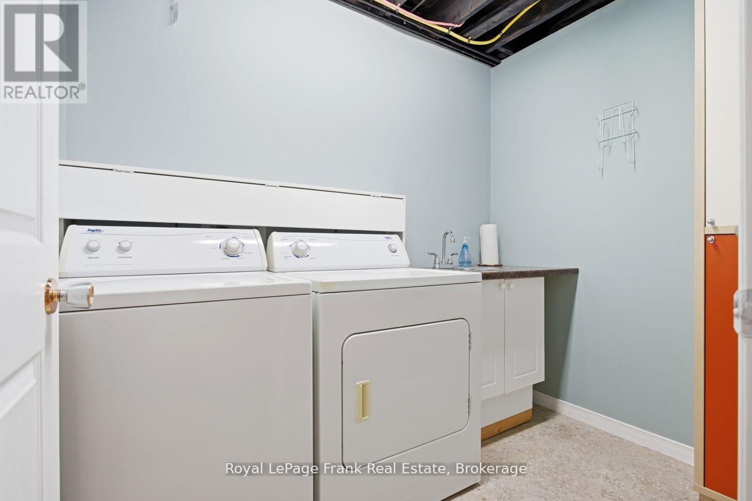 284 Rockingham Court, Cobourg, Ontario  K9A 5W3 - Photo 32 - X12994464