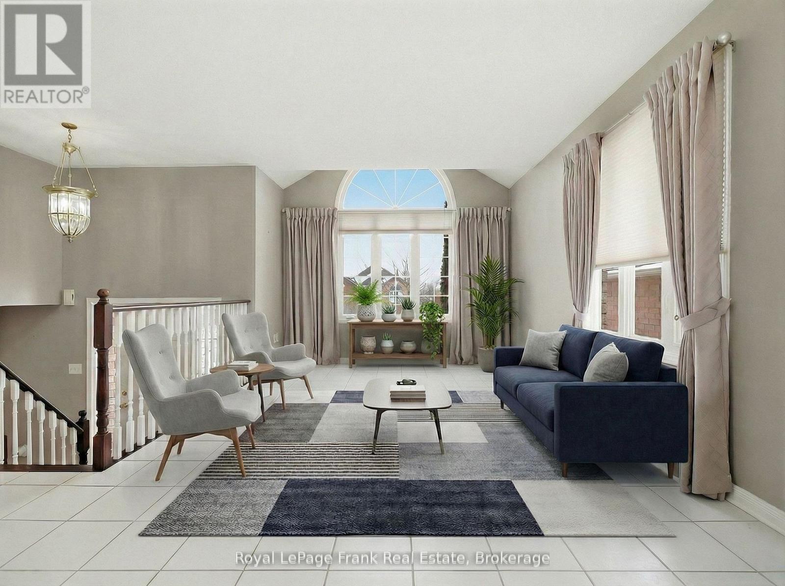 284 Rockingham Court, Cobourg, Ontario  K9A 5W3 - Photo 5 - X12994464