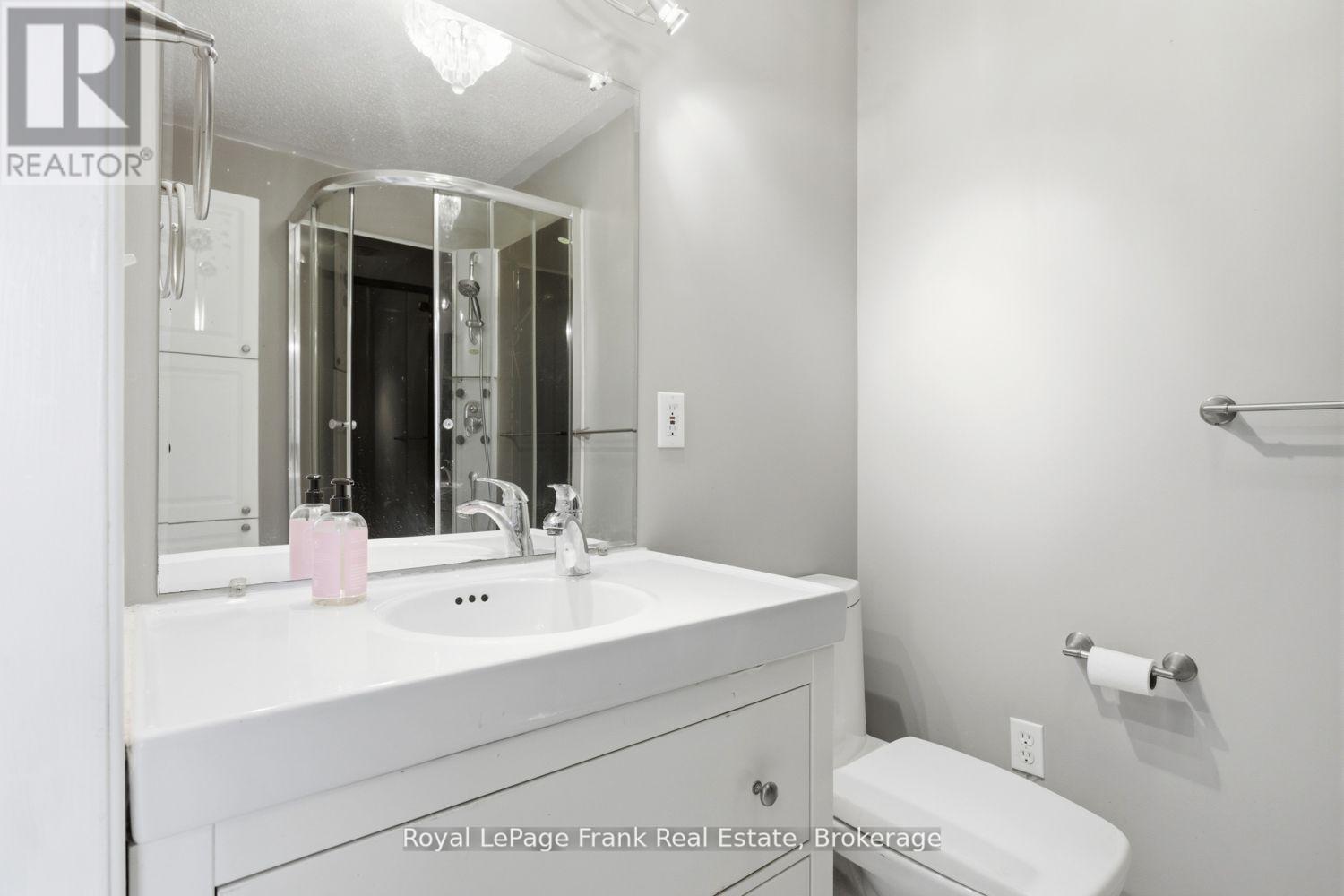 284 Rockingham Court, Cobourg, Ontario  K9A 5W3 - Photo 18 - X12994464