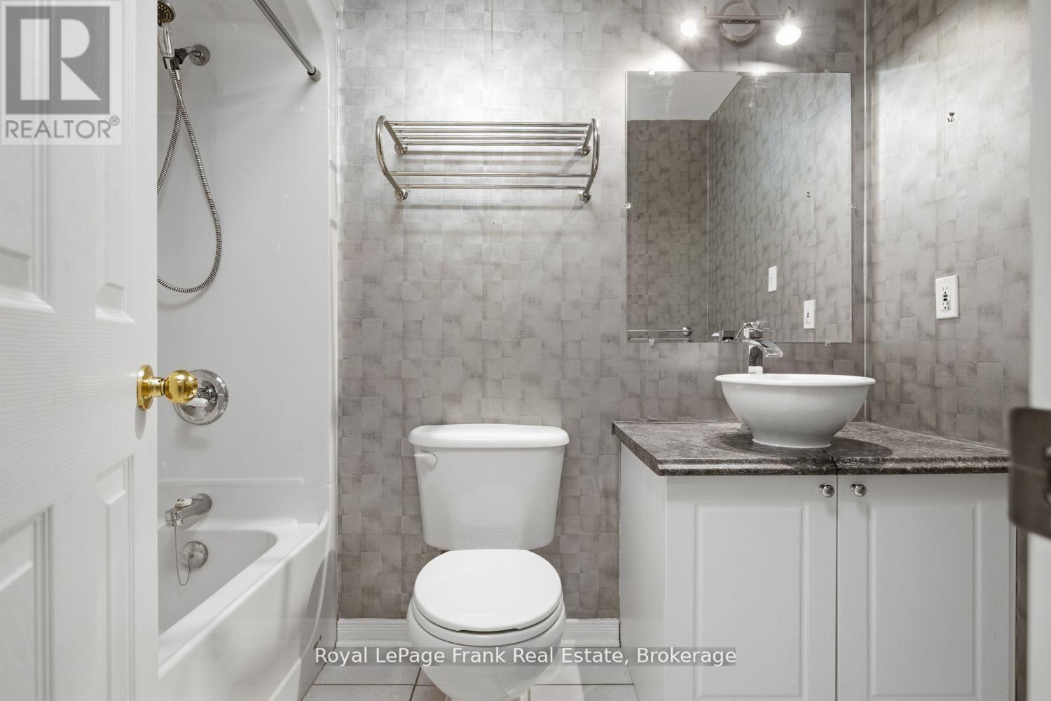 284 Rockingham Court, Cobourg, Ontario  K9A 5W3 - Photo 14 - X12994464