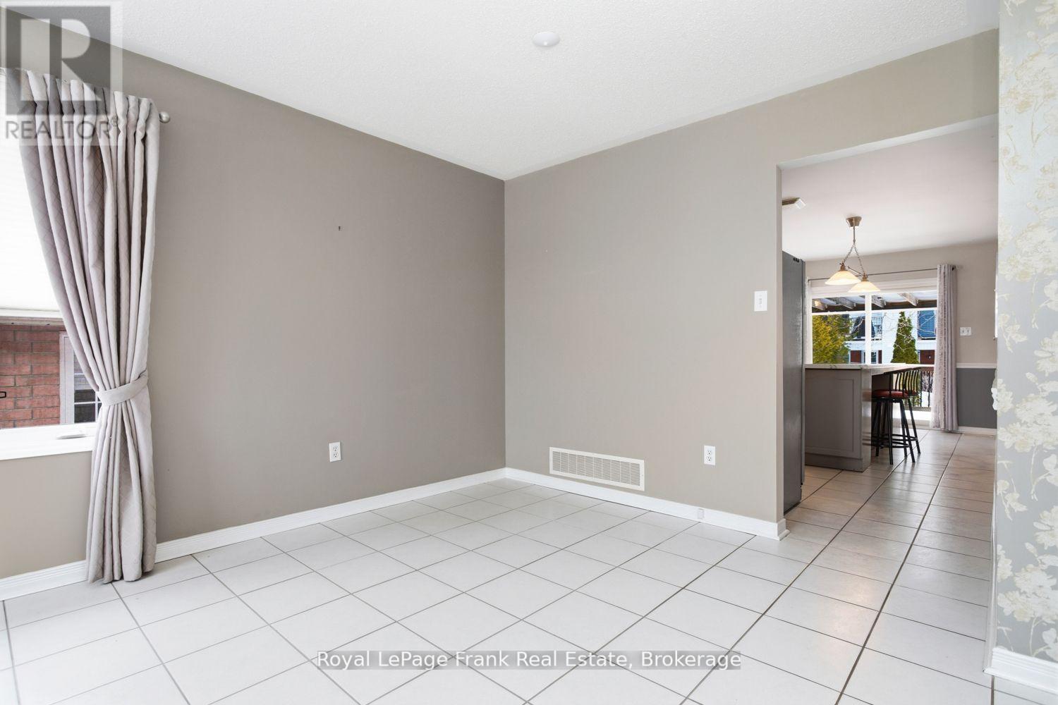 284 Rockingham Court, Cobourg, Ontario  K9A 5W3 - Photo 9 - X12994464