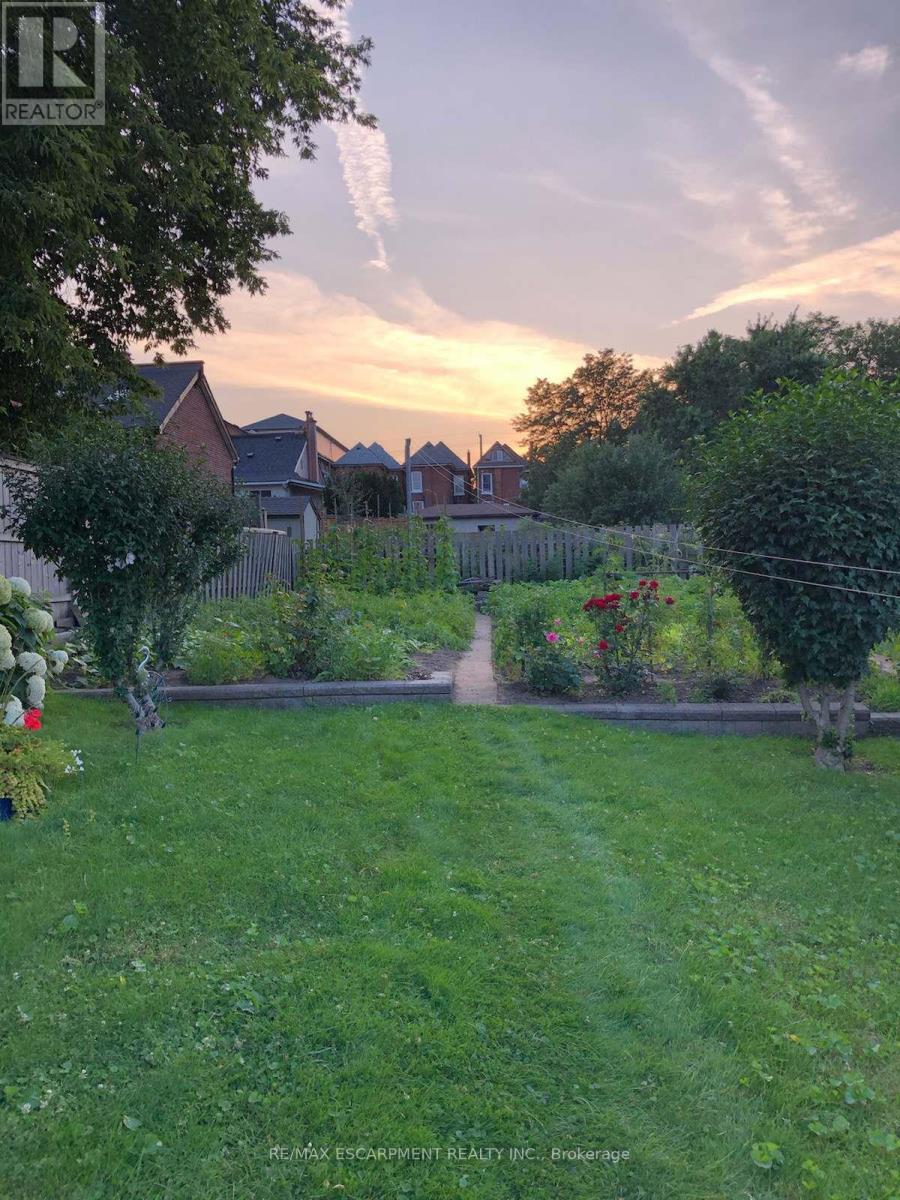 91 Pearl Street N, Hamilton, Ontario  L8R 2Z2 - Photo 28 - X12981526