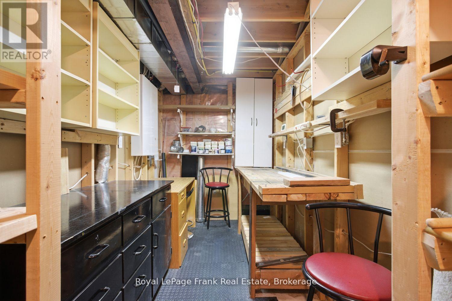 284 Rockingham Court, Cobourg, Ontario  K9A 5W3 - Photo 33 - X12994464