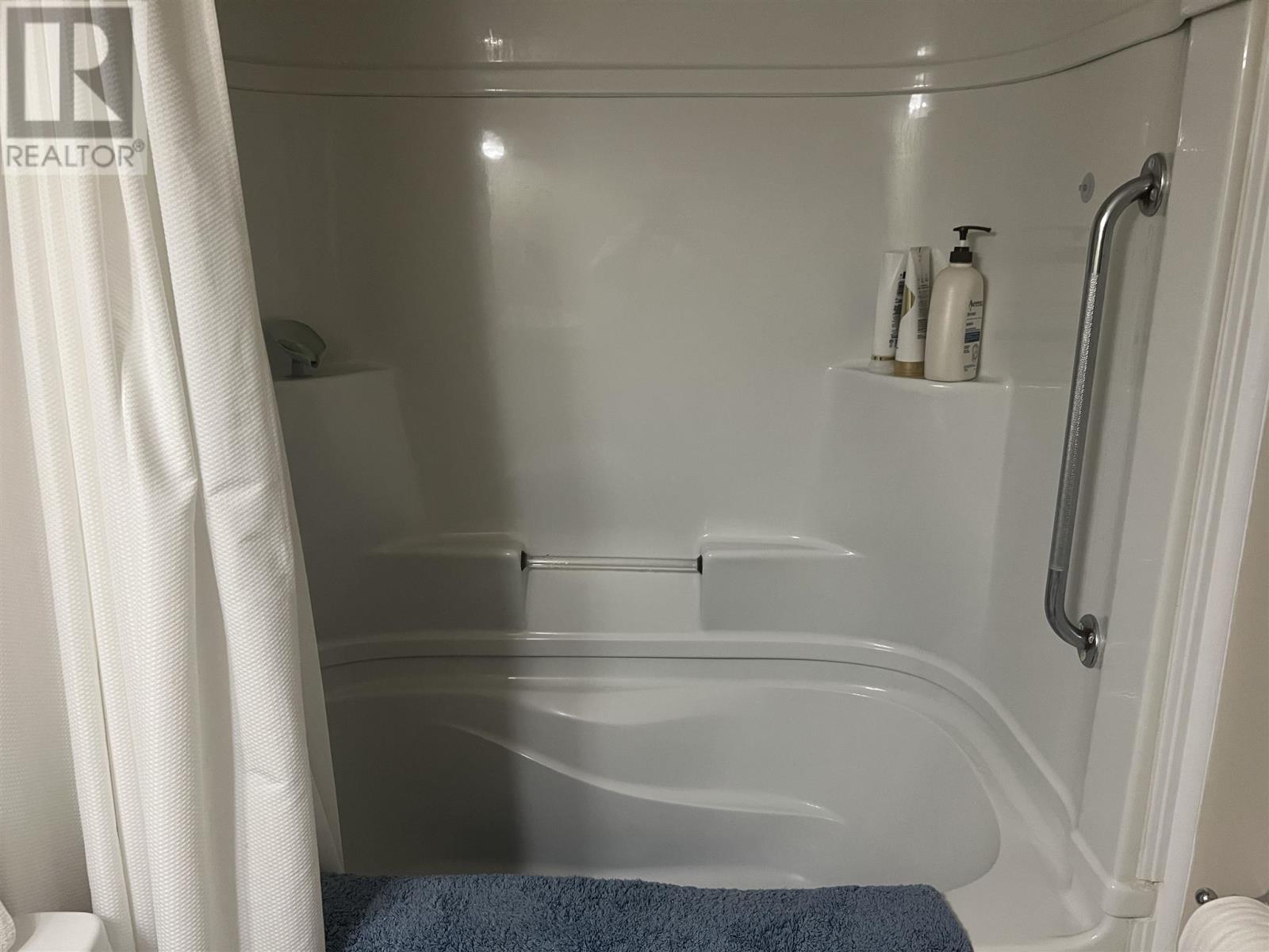 89 Pine St # 407, Sault Ste. Marie, Ontario  P6A 6M6 - Photo 11 - SM260684