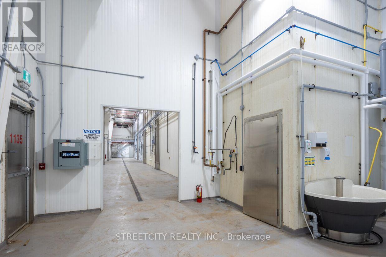 11d - 516 John Street N, Aylmer, Ontario  N5H 2B8 - Photo 10 - X12992882