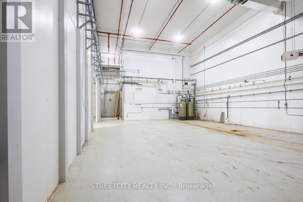 11d - 516 John Street N, Aylmer, Ontario  N5H 2B8 - Photo 13 - X12992882