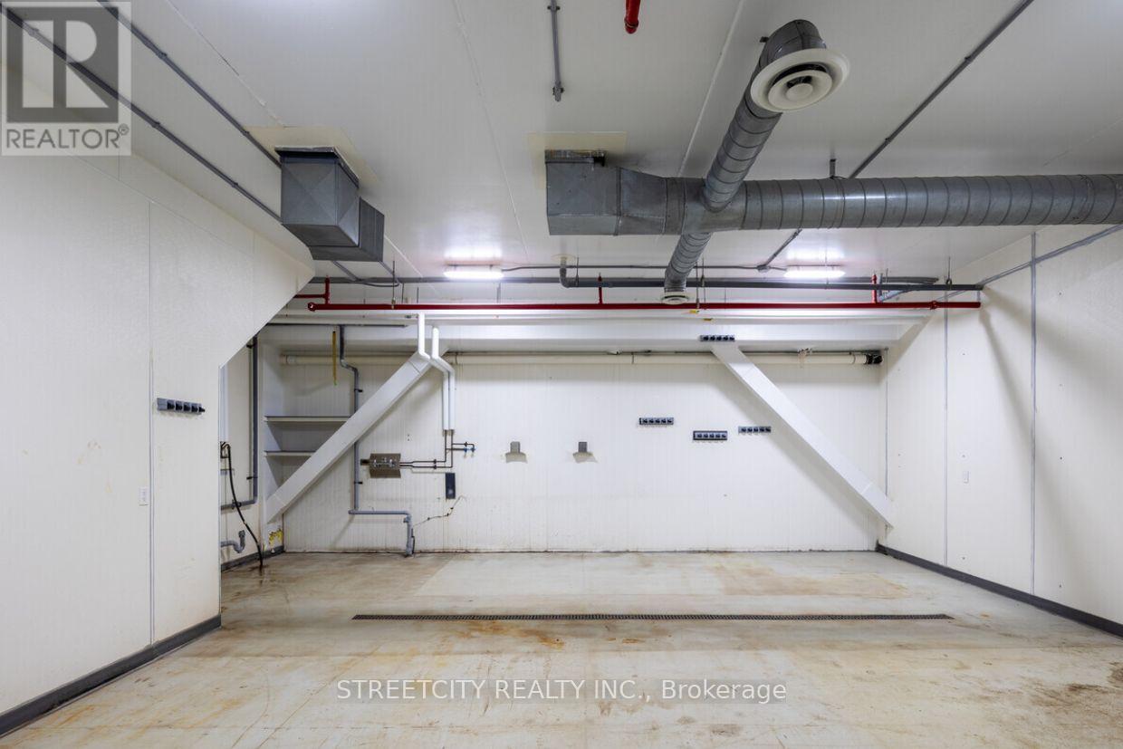 11d - 516 John Street N, Aylmer, Ontario  N5H 2B8 - Photo 12 - X12992882