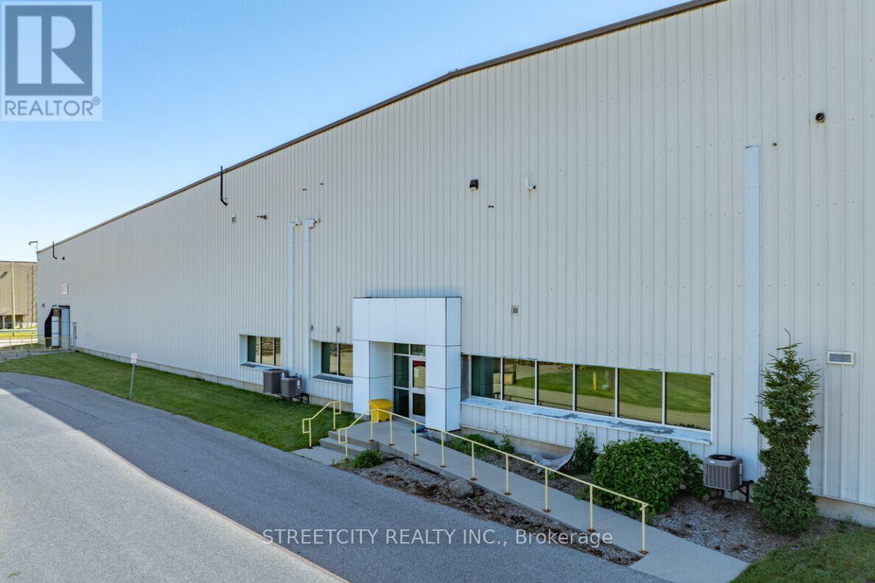 11d - 516 John Street N, Aylmer, Ontario  N5H 2B8 - Photo 15 - X12992882