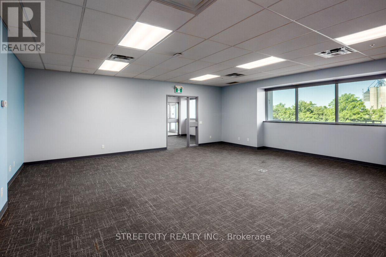 11d - 516 John Street N, Aylmer, Ontario  N5H 2B8 - Photo 17 - X12992882