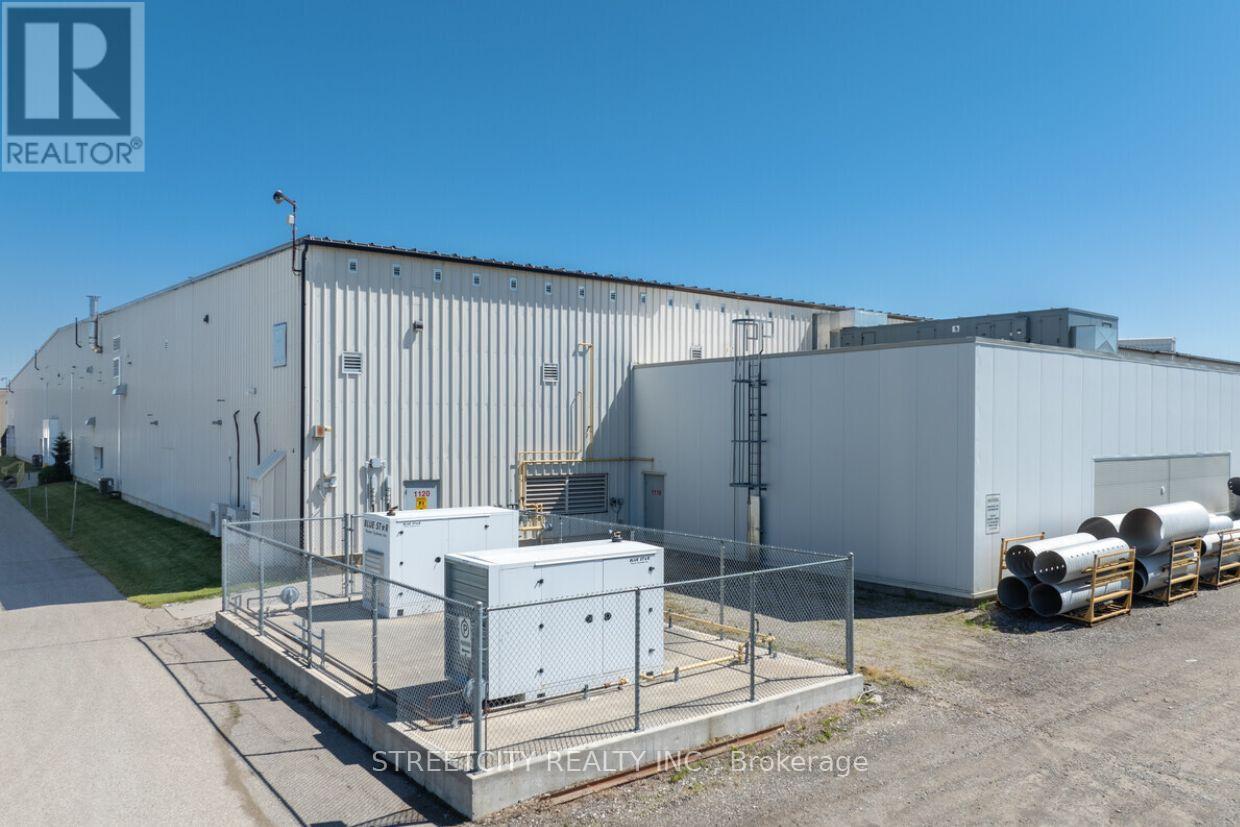 11d - 516 John Street N, Aylmer, Ontario  N5H 2B8 - Photo 19 - X12992882