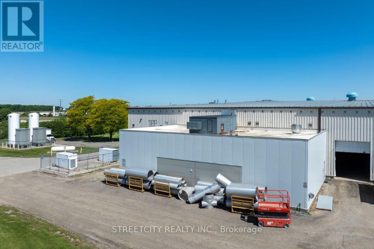 11d - 516 John Street N, Aylmer, Ontario  N5H 2B8 - Photo 20 - X12992882